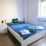 The Loft Luxury Apartments Miracle Home