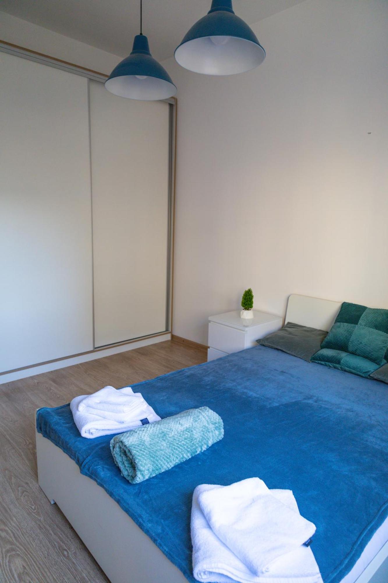 The Loft Luxury Miracle Appartamento Bucarest