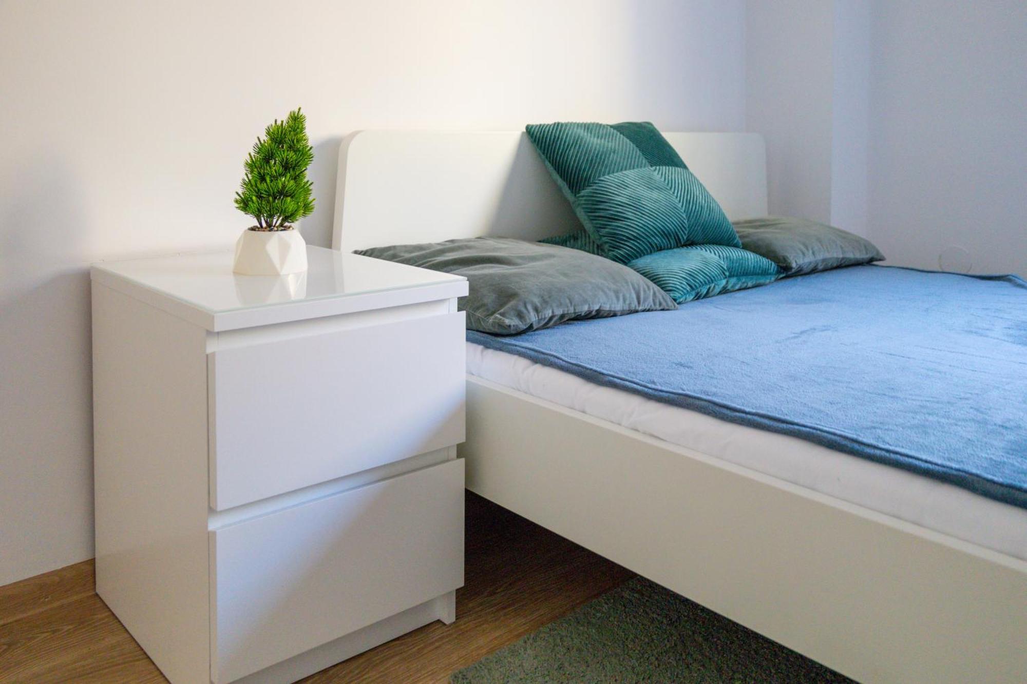 The Loft Luxury Miracle Bucarest
