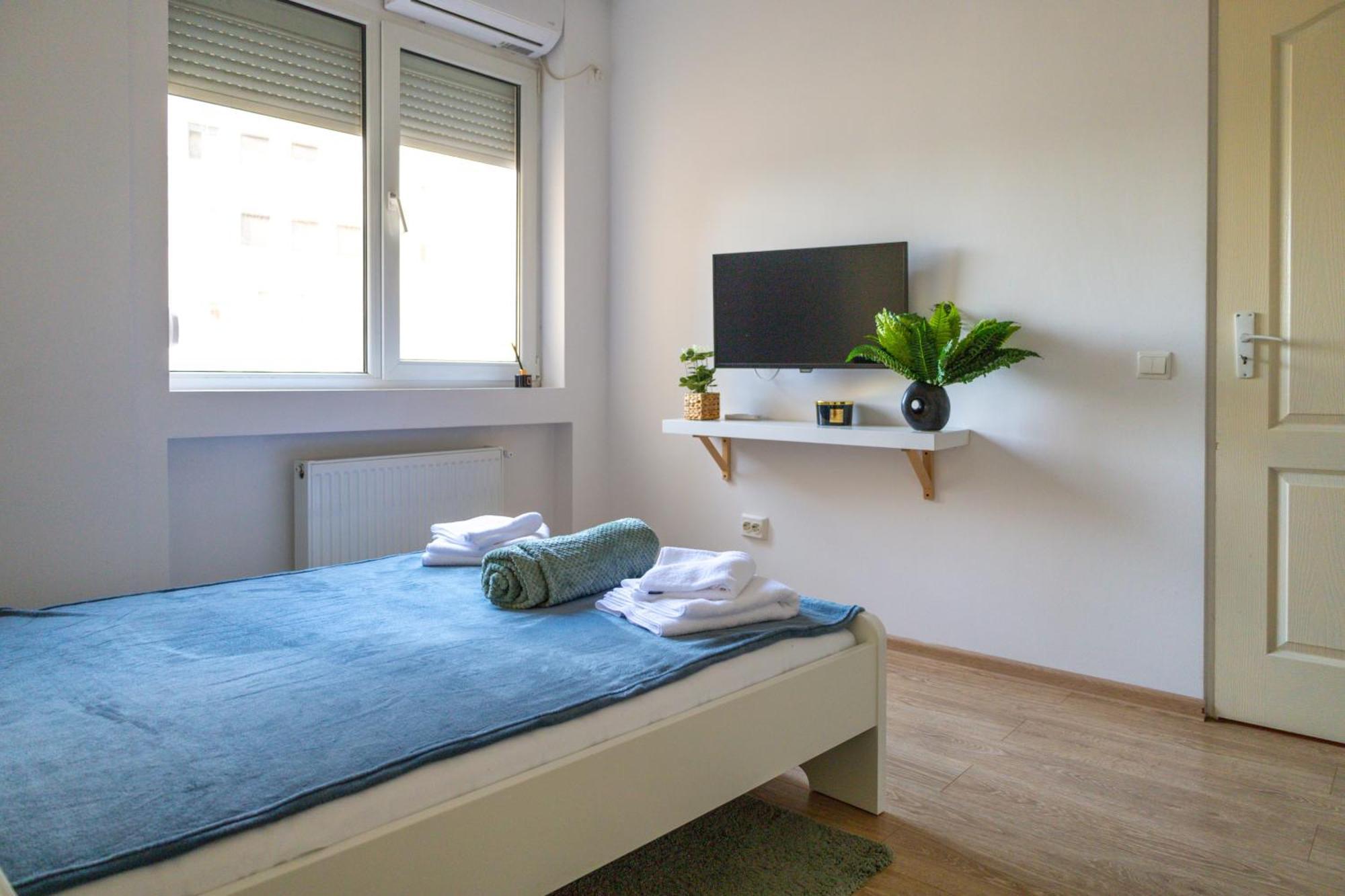 The Loft Luxury Miracle *