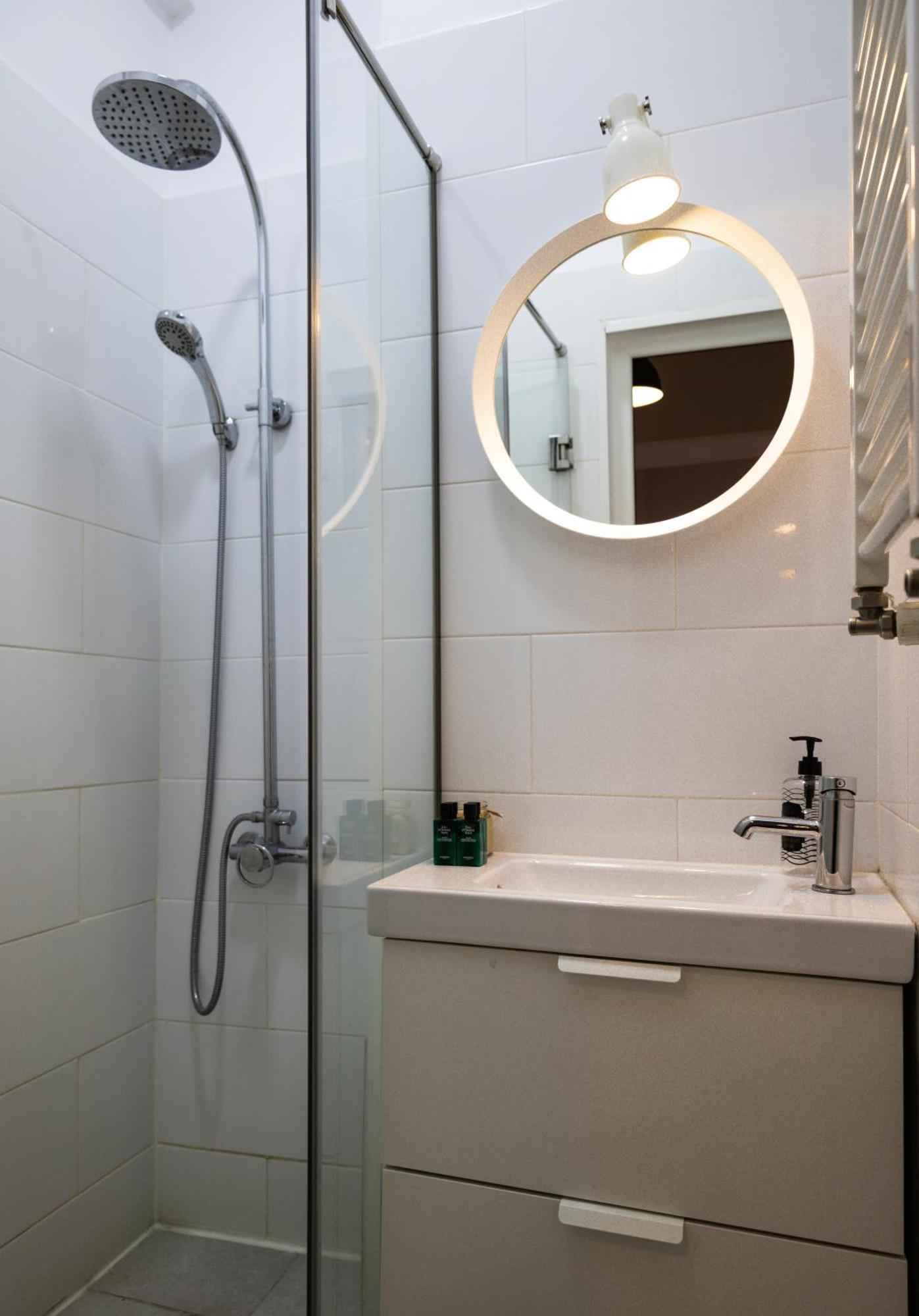 The Loft Luxury Miracle *